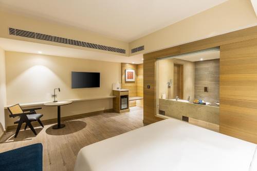 radisson hotel phagwara