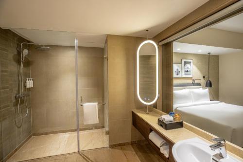 radisson hotel phagwara