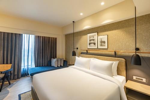 radisson hotel phagwara