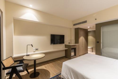 radisson hotel phagwara