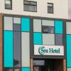 The Sea Hotel,Newcastle Upon Tyne>>Gateshead,3 star