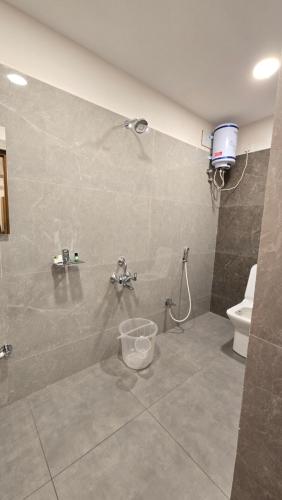 elite hotel karimnagar