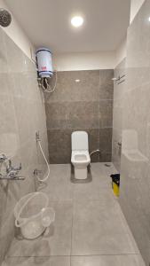 elite hotel karimnagar