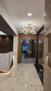 elite hotel karimnagar