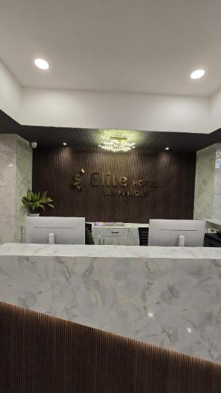 elite hotel karimnagar