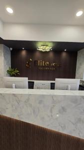 elite hotel karimnagar