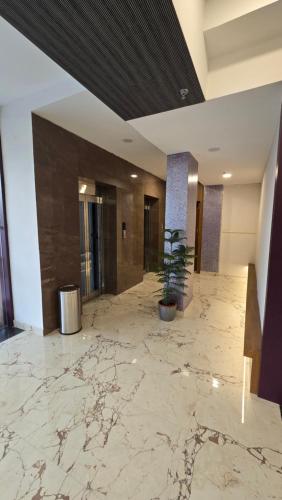 elite hotel karimnagar