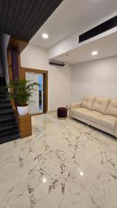 elite hotel karimnagar