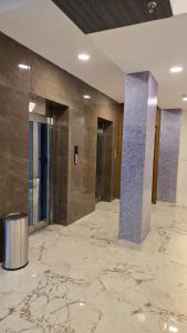 elite hotel karimnagar