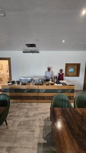 elite hotel karimnagar