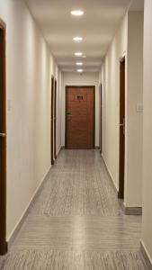 elite hotel karimnagar