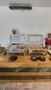 elite hotel karimnagar