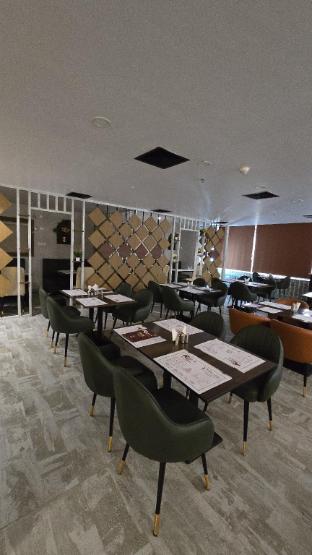 elite hotel karimnagar