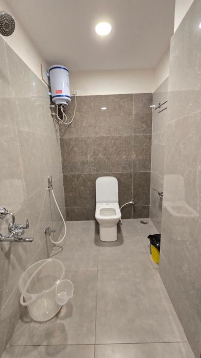 elite hotel karimnagar