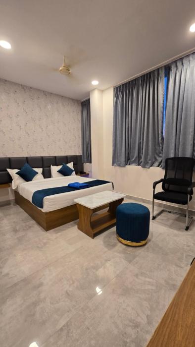 elite hotel karimnagar
