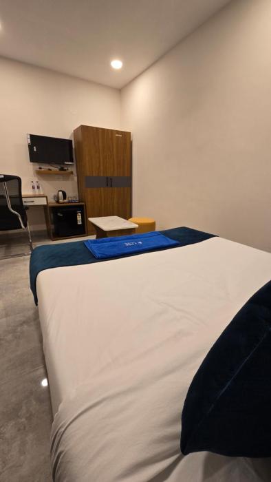 elite hotel karimnagar