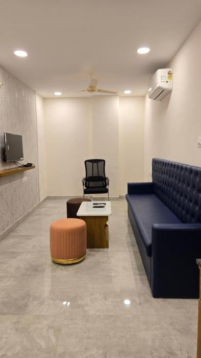 elite hotel karimnagar
