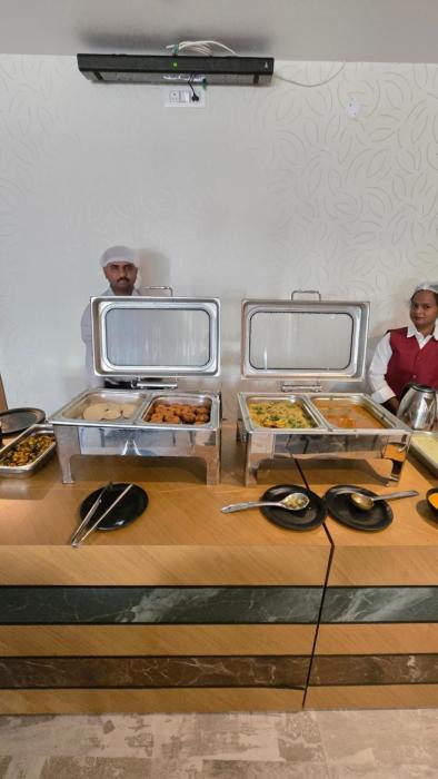 elite hotel karimnagar