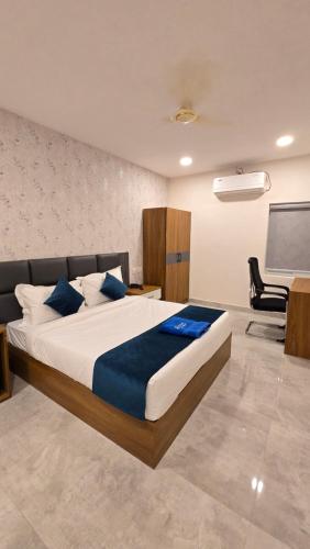 elite hotel karimnagar