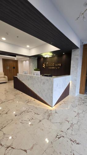 elite hotel karimnagar