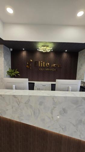 elite hotel karimnagar