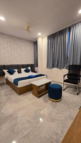 elite hotel karimnagar