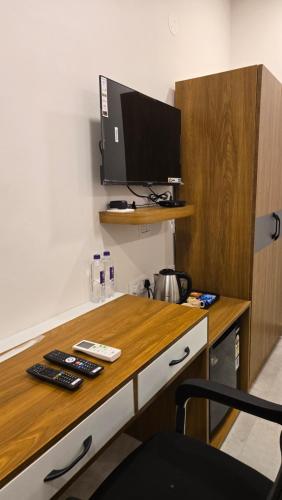 elite hotel karimnagar