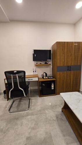 elite hotel karimnagar