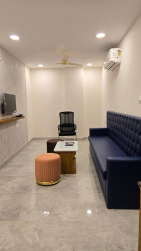 elite hotel karimnagar