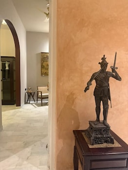 The Bagheera Retreat,,3 star