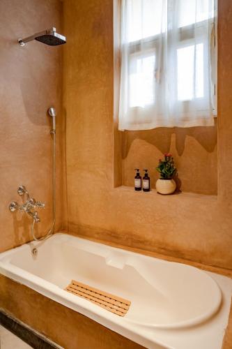 the bagheera retreat