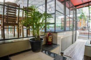 Alkhemy B&B,,2 star