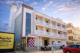 hotel venkteshwar