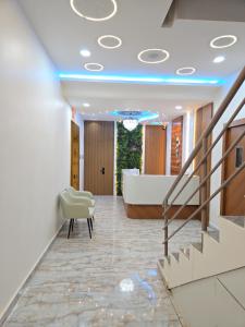 hotel venkteshwar