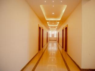 hotel venkteshwar