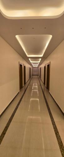hotel venkteshwar