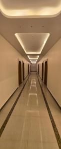 hotel venkteshwar