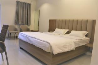 hotel venkteshwar