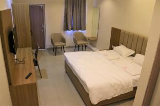 hotel venkteshwar