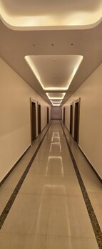 Hotel Venkteshwar,,2 star