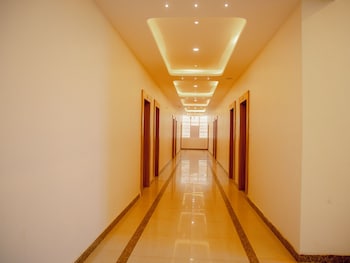 Hotel Venkteshwar,,2 star