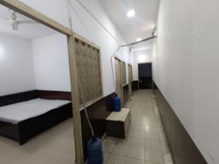 Hotel Kashyap Inn,,2 star