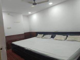 hotel kashyap inn