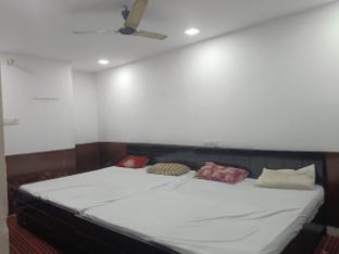 hotel kashyap inn