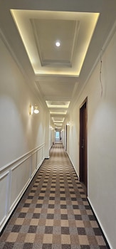 hotel sharanga