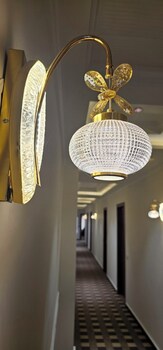 hotel sharanga