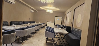 Hotel Sharanga,,3 star