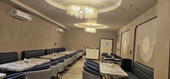 Hotel Sharanga,,3 star