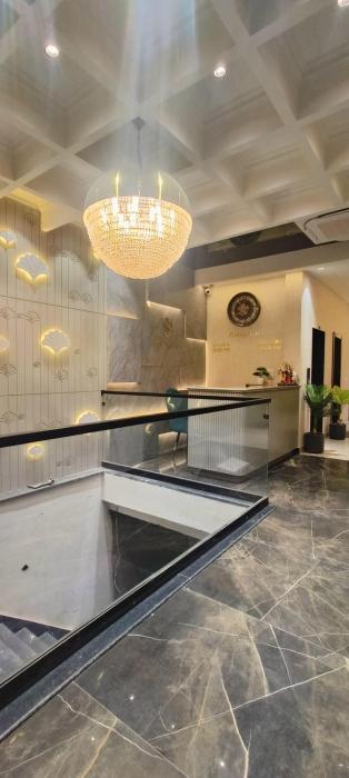 hotel sharanga