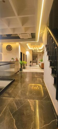hotel sharanga